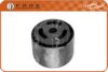 FARE SA 10909 Mounting, transfer gear